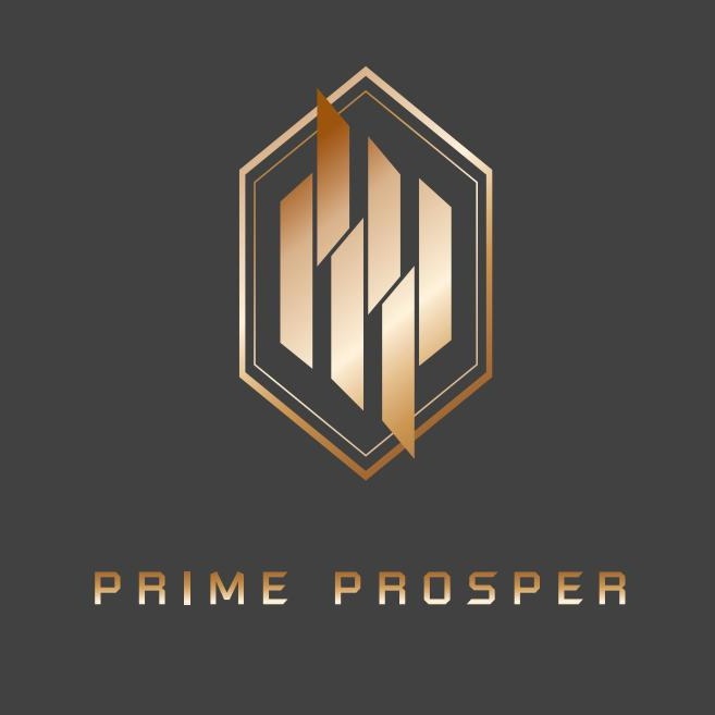 Bangkok Home Quality