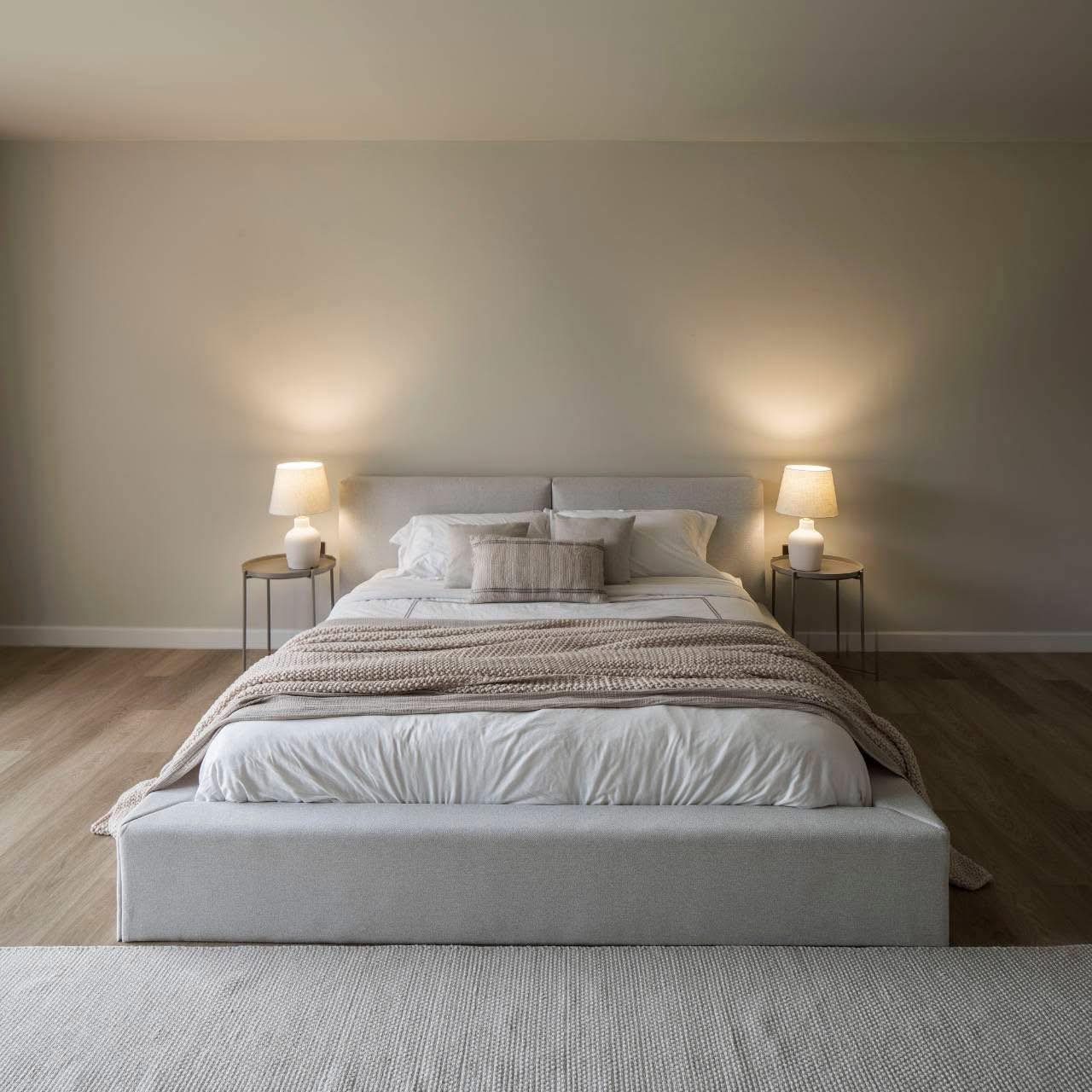 บ้านหรูให้เช่า/ขาย ย่านสุขุมวิท ใกล้เอกมัย–ทองหล่อ - Image 5