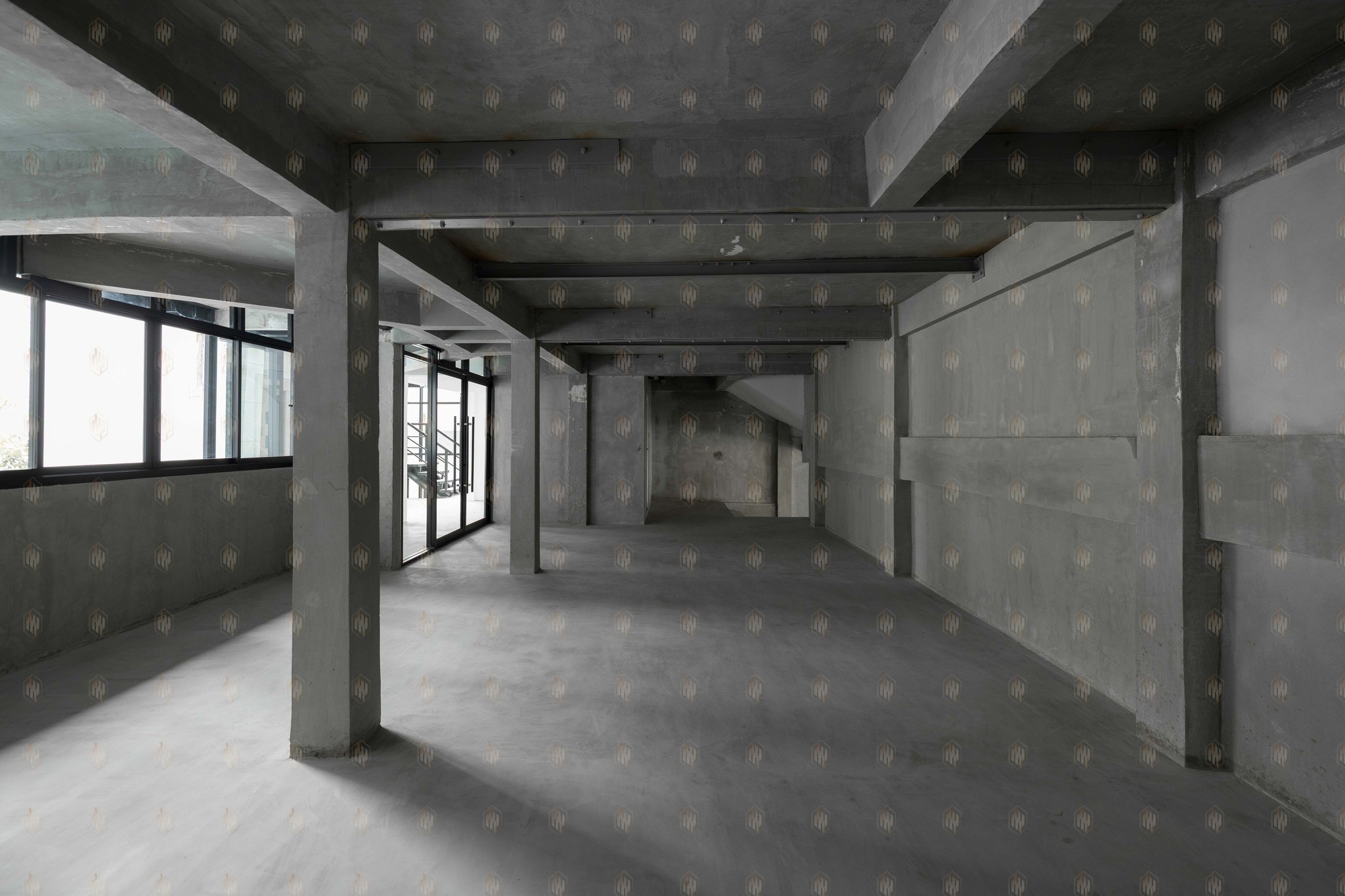 Commercial Building For Rent in Thonglor - Image 8