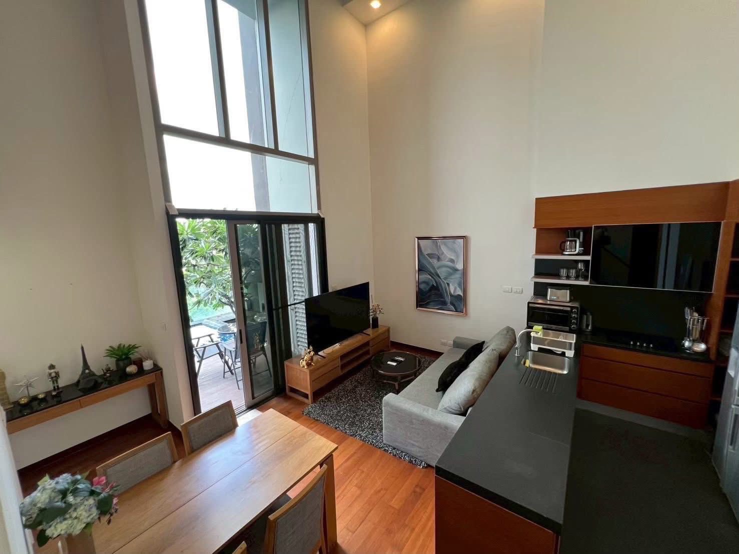 Ashton Morph 38 | ทองหล่อ - Image 3