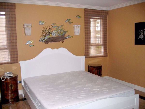 House with Private pool for rent at Ekamai - Image 2