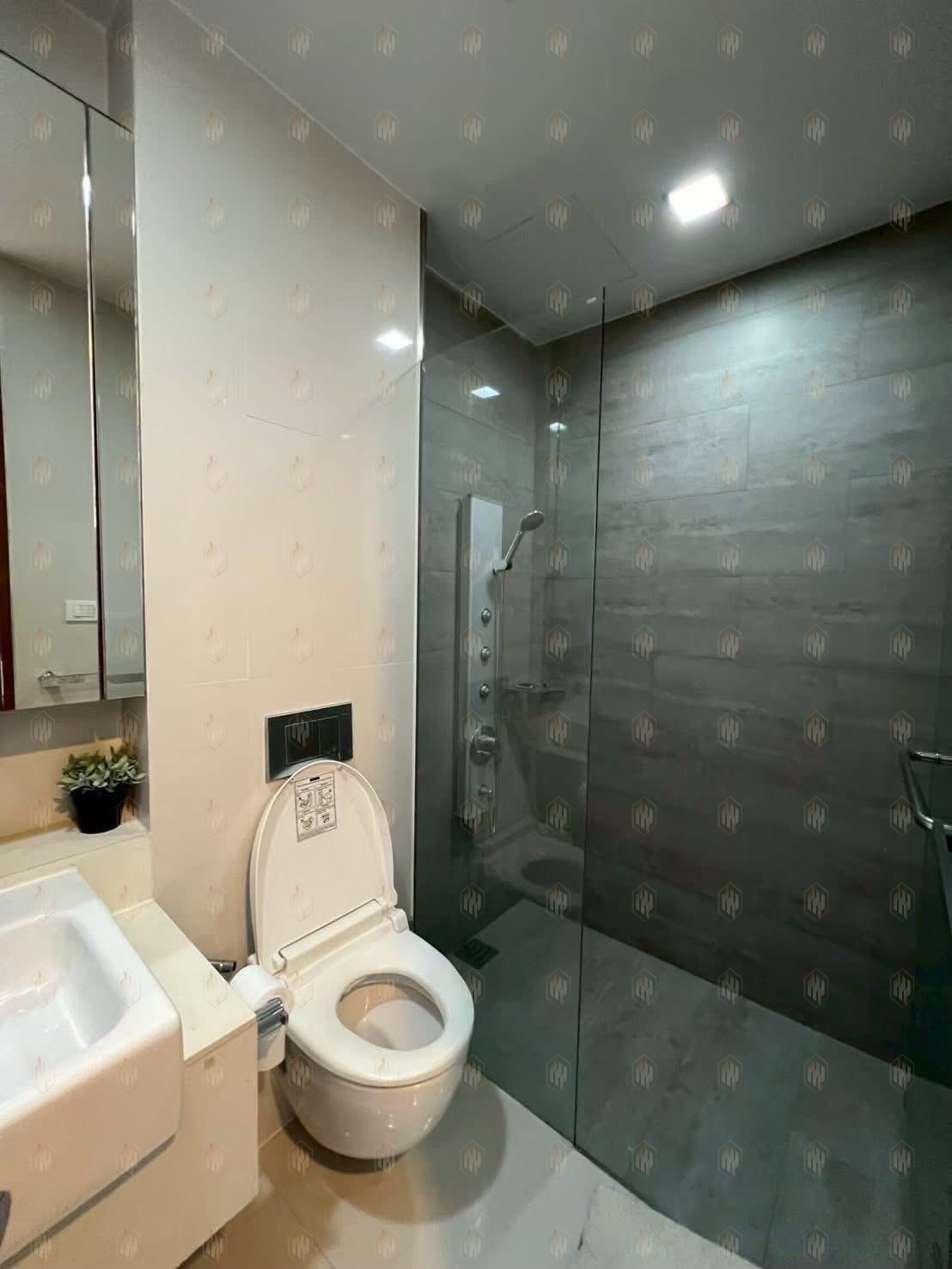 Ashton Morph 38 | ทองหล่อ - Image 5