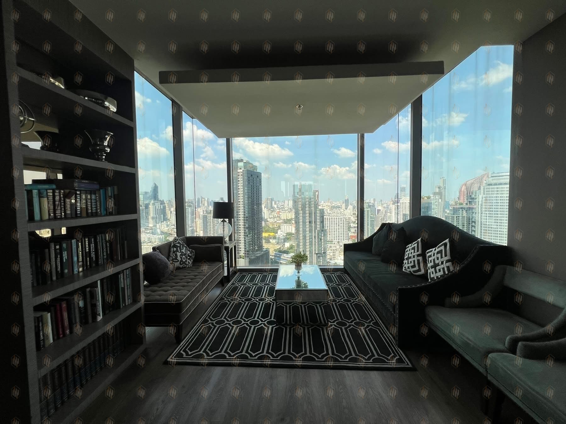 Ashton Morph 38 | ทองหล่อ - Image 6