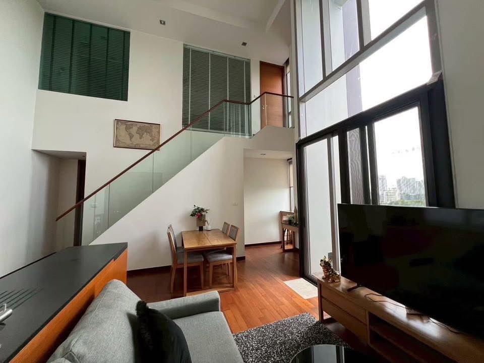 Ashton Morph 38 | ทองหล่อ - Image 6