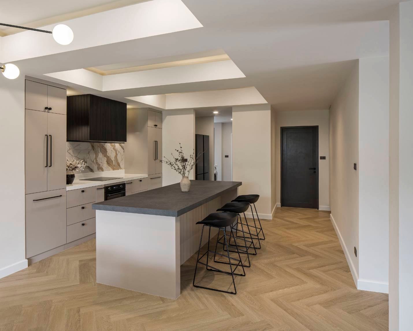 บ้านหรูให้เช่า/ขาย ย่านสุขุมวิท ใกล้เอกมัย–ทองหล่อ - Image 3