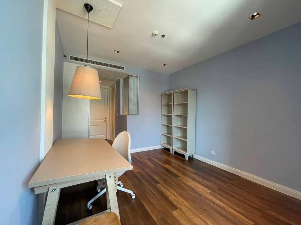 Condo for rent at Ploenchit BTS - Image 9