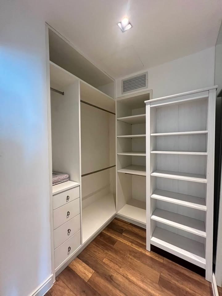 Condo for rent at Ploenchit BTS - Image 8