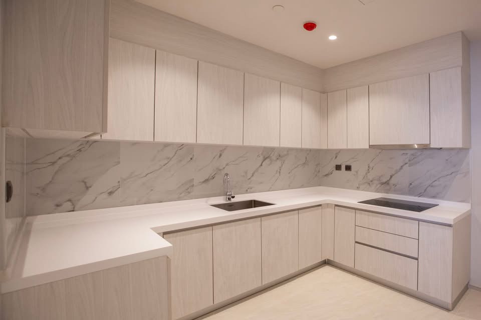 Luxury Penthouse at Bangkok chidlom  - Image 8