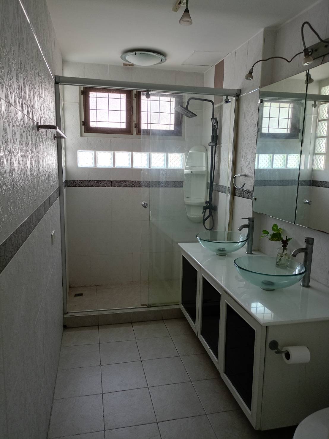 House with private pool for rent at Sukhumvit  - Image 10