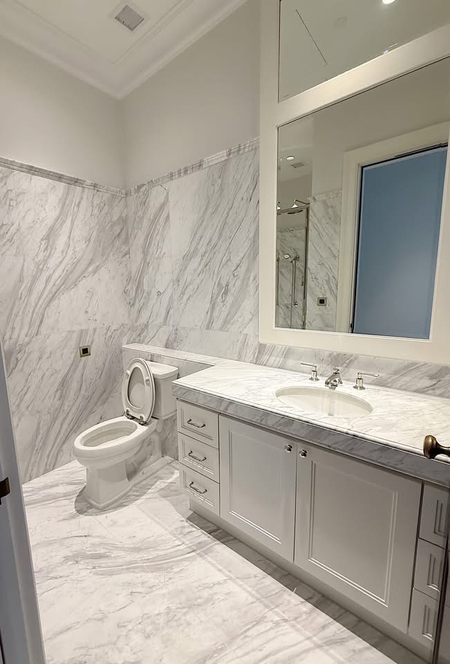 𝟗𝟖 𝐖𝐢𝐫𝐞𝐥𝐞𝐬𝐬 timeless elegance Condo at Bangkok CBD - Image 10