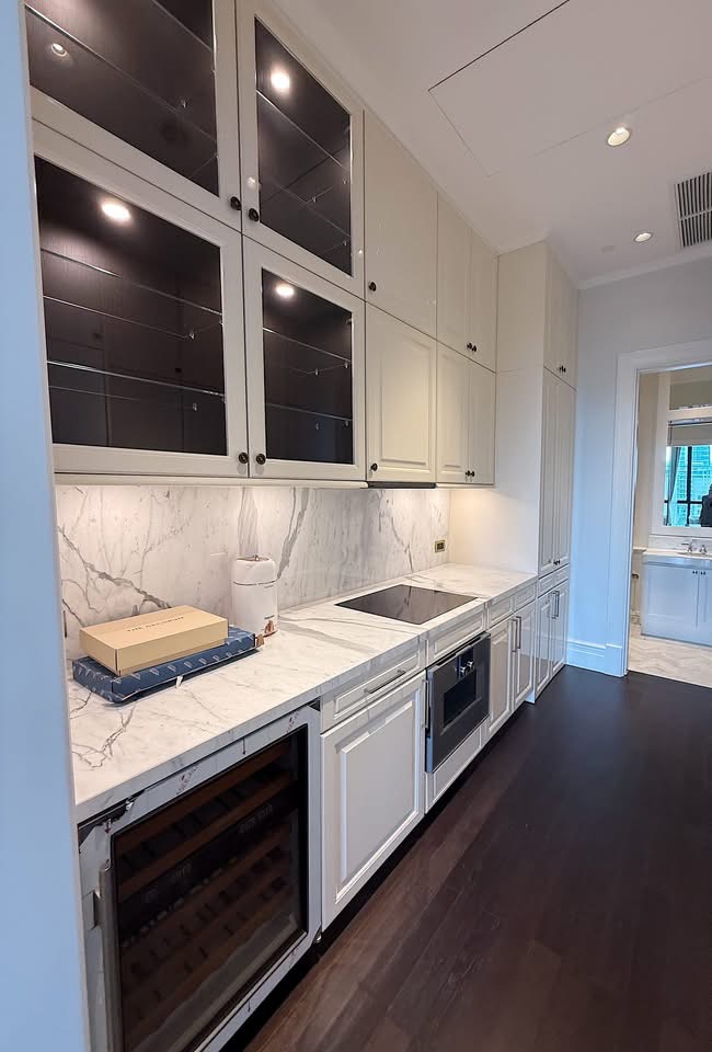 𝟗𝟖 𝐖𝐢𝐫𝐞𝐥𝐞𝐬𝐬 timeless elegance Condo at Bangkok CBD - Image 5