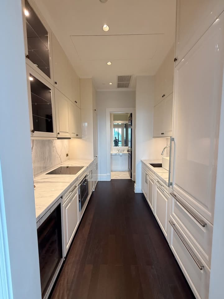 𝟗𝟖 𝐖𝐢𝐫𝐞𝐥𝐞𝐬𝐬 timeless elegance Condo at Bangkok CBD - Image 6