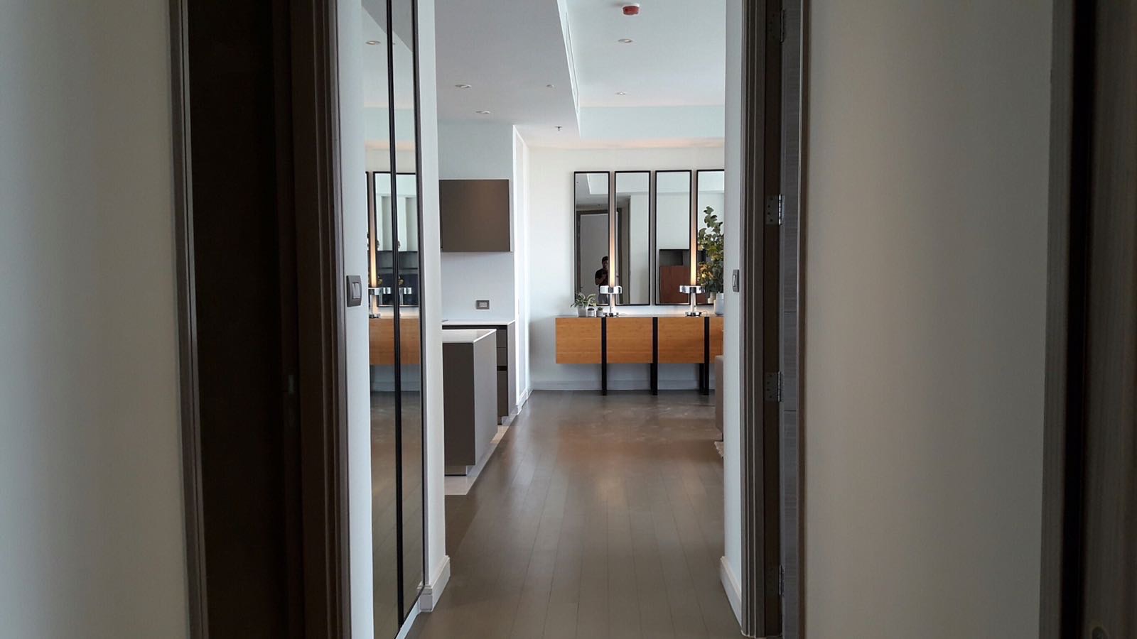 Magnolias Ratchadamri Boulevard - Image 3