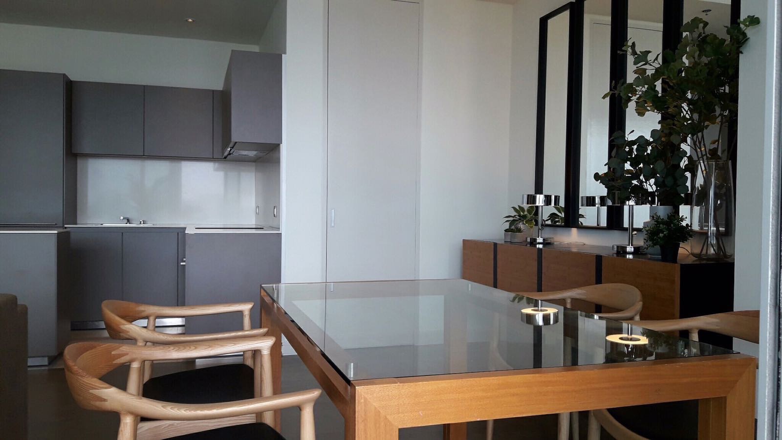 Magnolias Ratchadamri Boulevard - Image 2