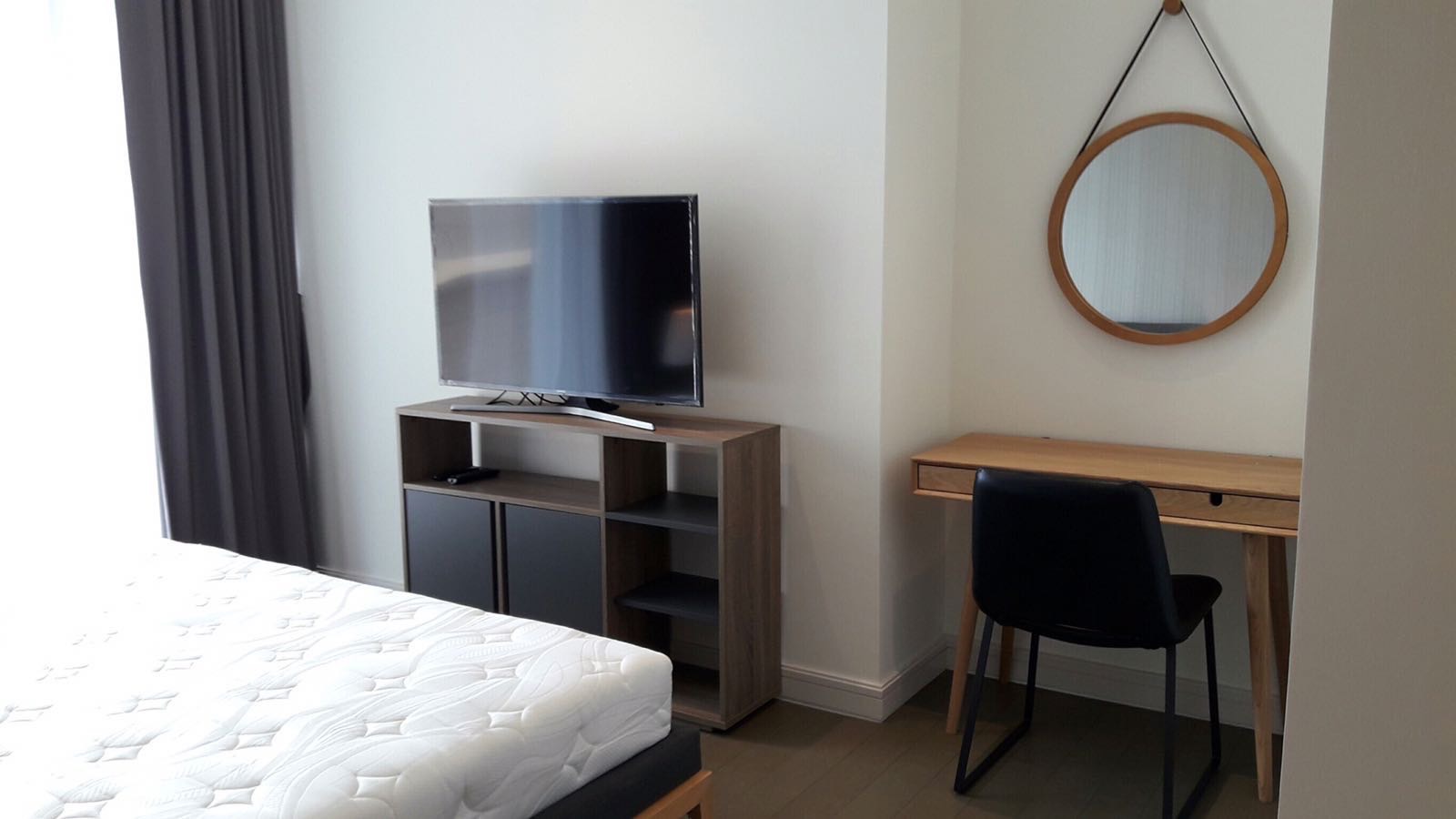 Magnolias Ratchadamri Boulevard - Image 6