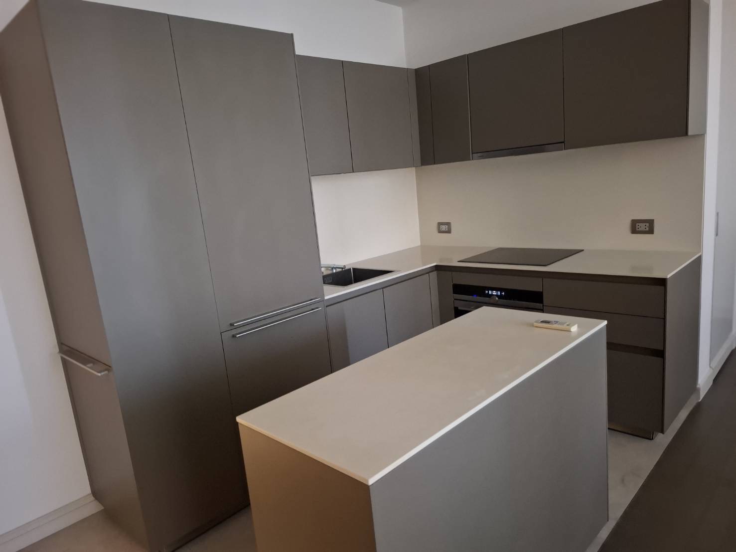 Magnolias Ratchadamri Boulevard - Image 5