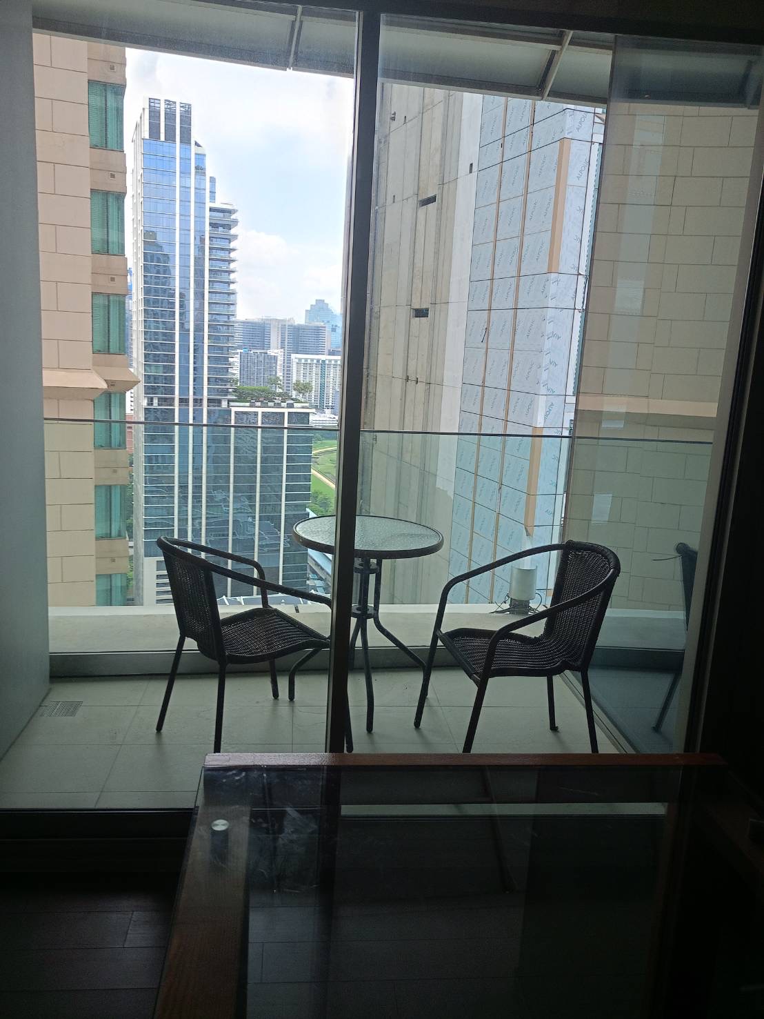 Magnolias Ratchadamri Boulevard - Image 7