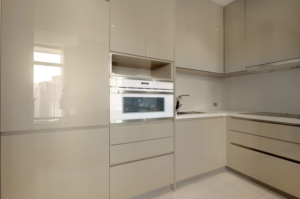 Luxury Duplex Penthouse for Sale| The Diplomat Sukhumvit 39  - Image 7