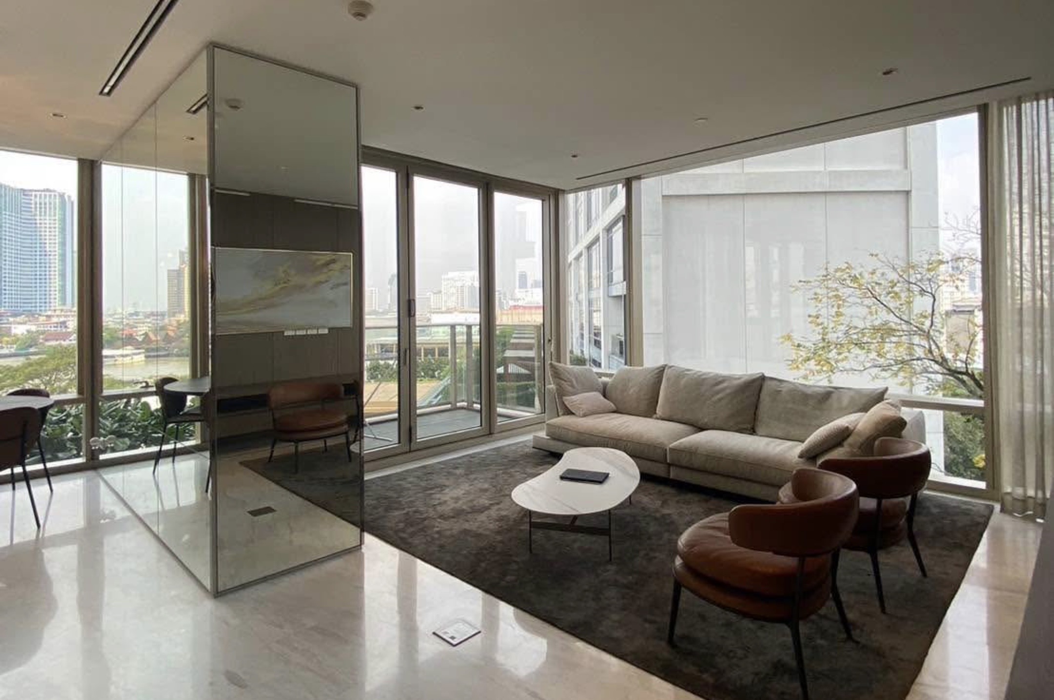 Your Sanctuary at Four Seasons Private Residences - Image 4