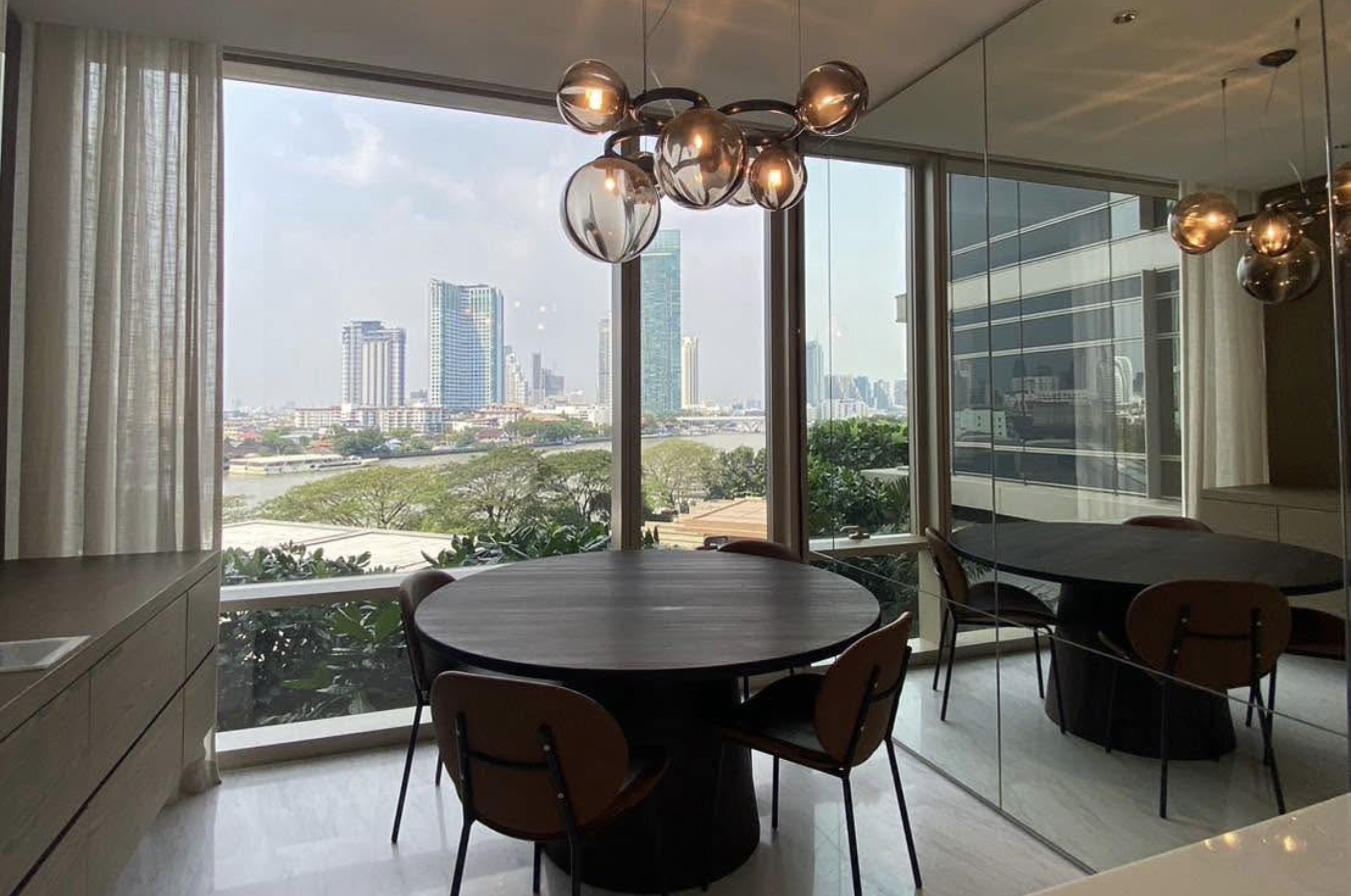Your Sanctuary at Four Seasons Private Residences - Image 6