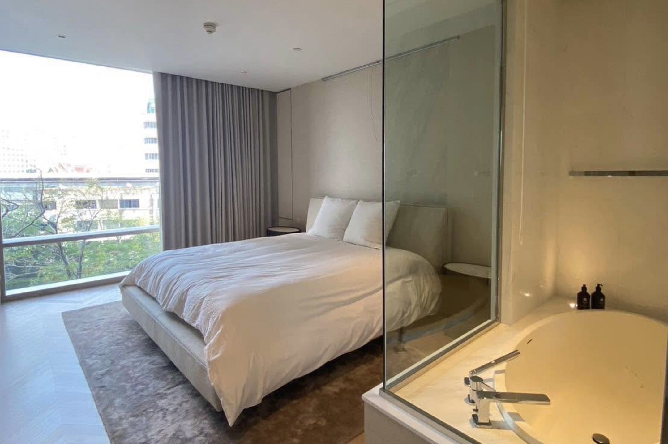 Your Sanctuary at Four Seasons Private Residences - Image 7