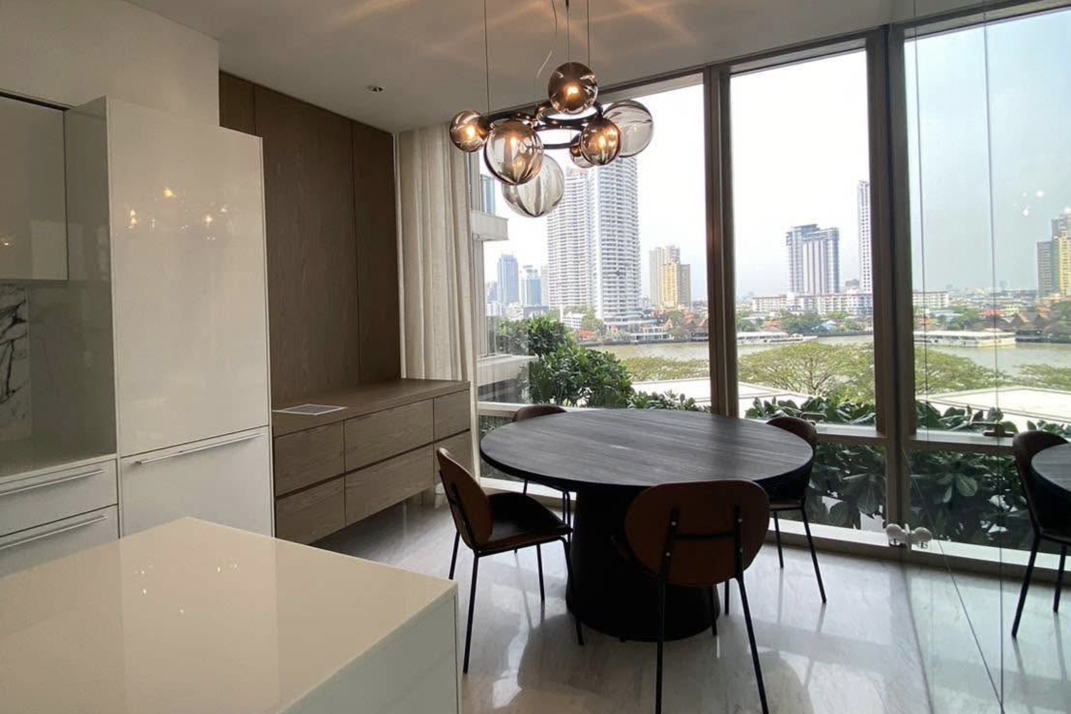 Your Sanctuary at Four Seasons Private Residences - Image 8