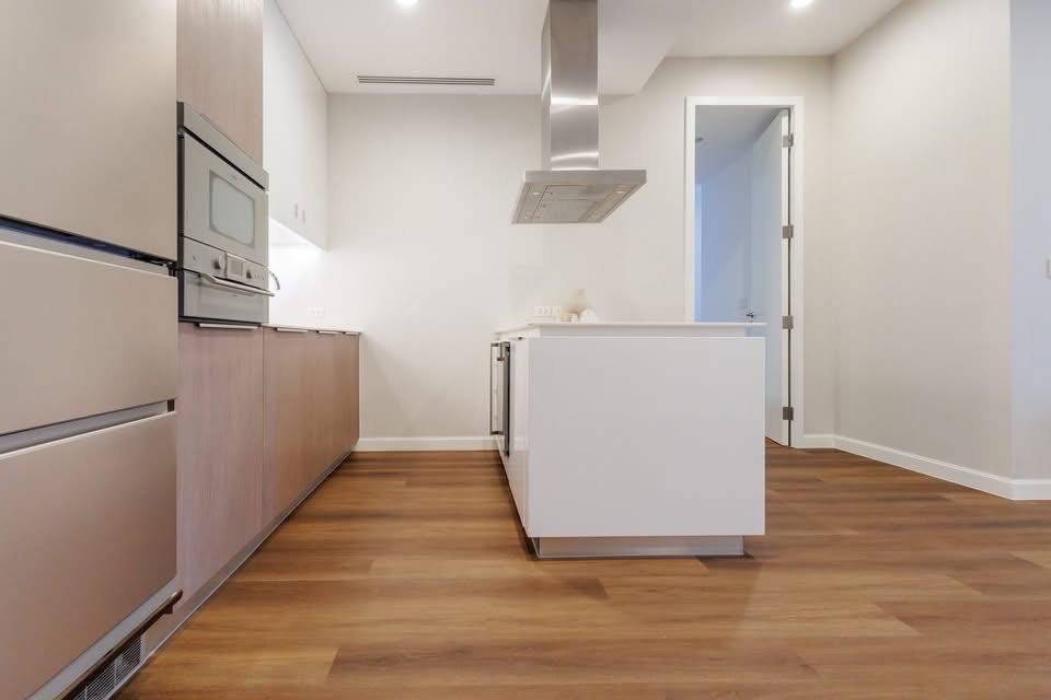 185 Rajadamri Prestigious Freehold Living in Bangkok CBD  - Image 8
