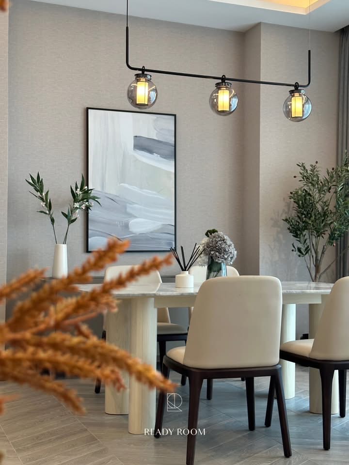 Ultra Luxury at The Estelle Phrom Phong - Image 9