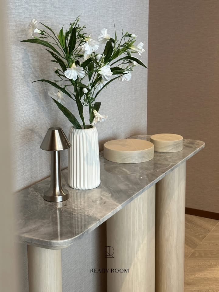 Ultra Luxury at The Estelle Phrom Phong - Image 8
