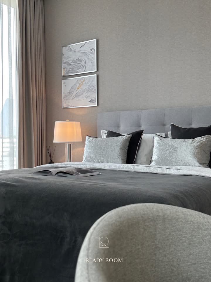 Ultra Luxury at The Estelle Phrom Phong - Image 5
