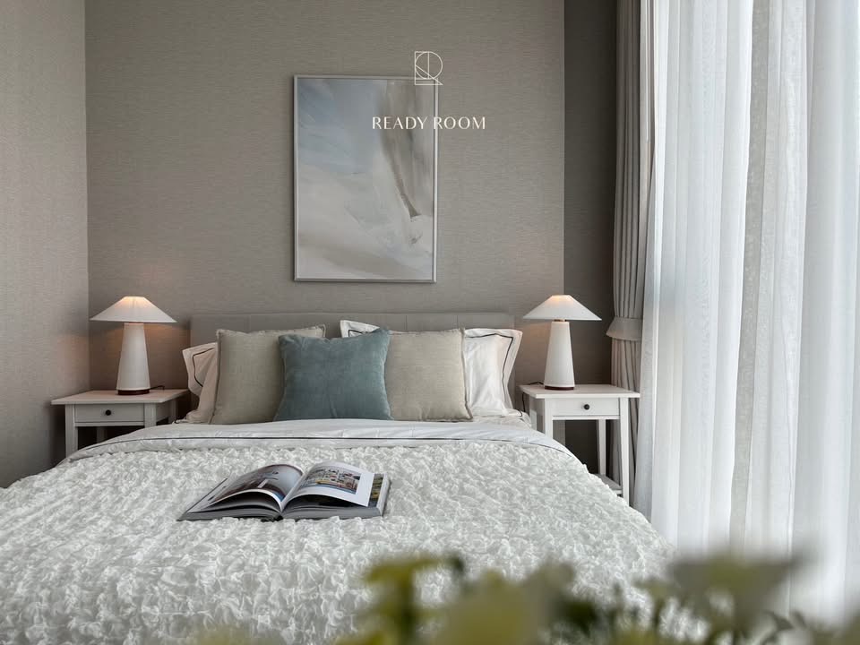 Ultra Luxury at The Estelle Phrom Phong - Image 6