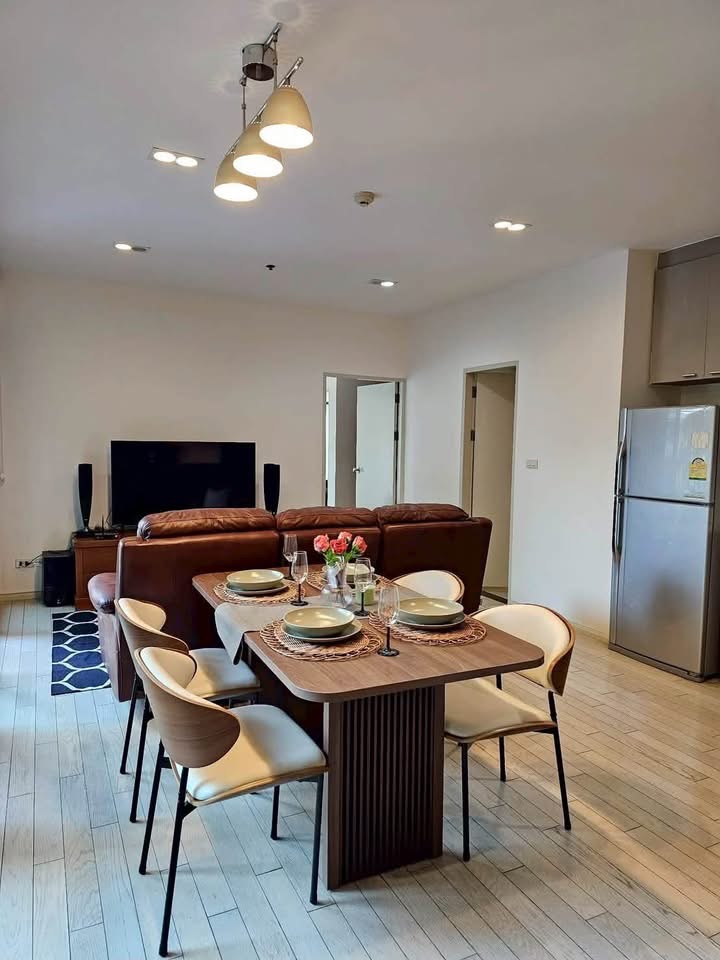 Prime Opportunity in Thonglor great value condo for sale  - Image 3