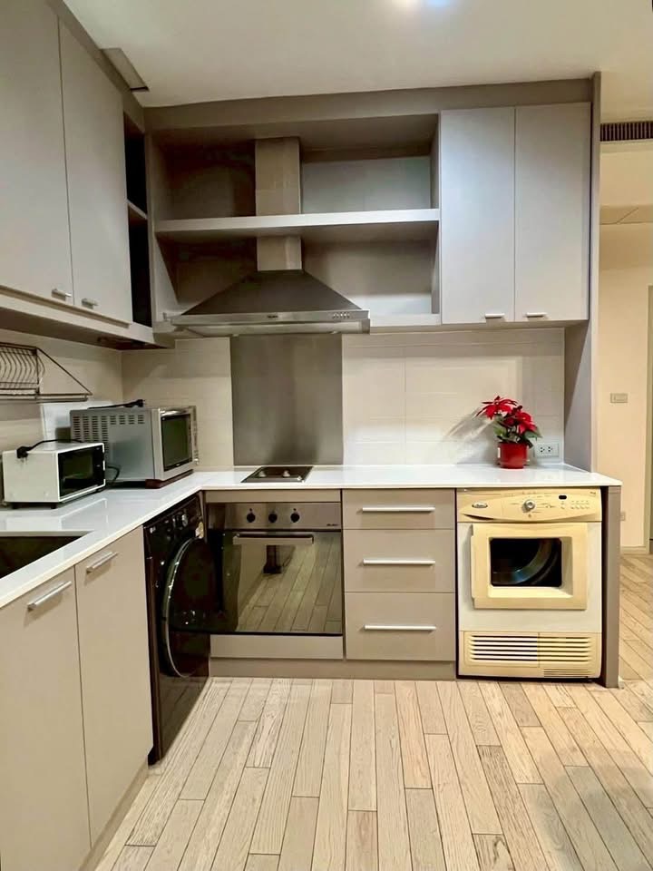 Prime Opportunity in Thonglor great value condo for sale  - Image 6