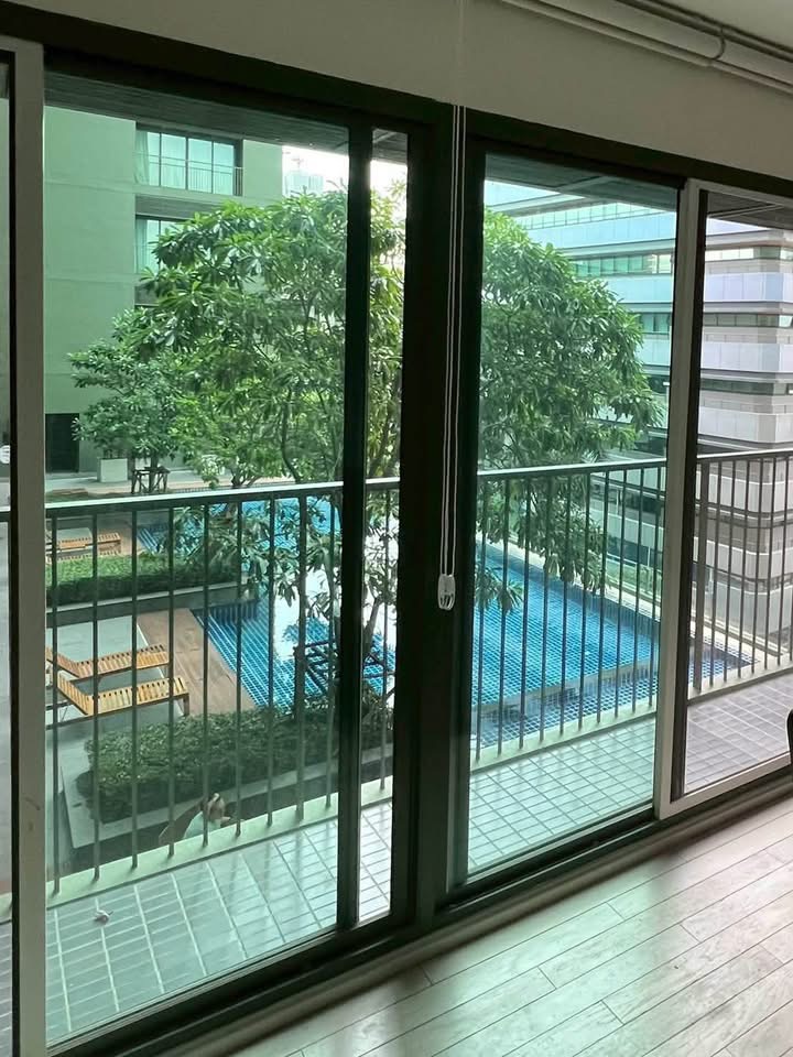 Prime Opportunity in Thonglor great value condo for sale  - Image 5