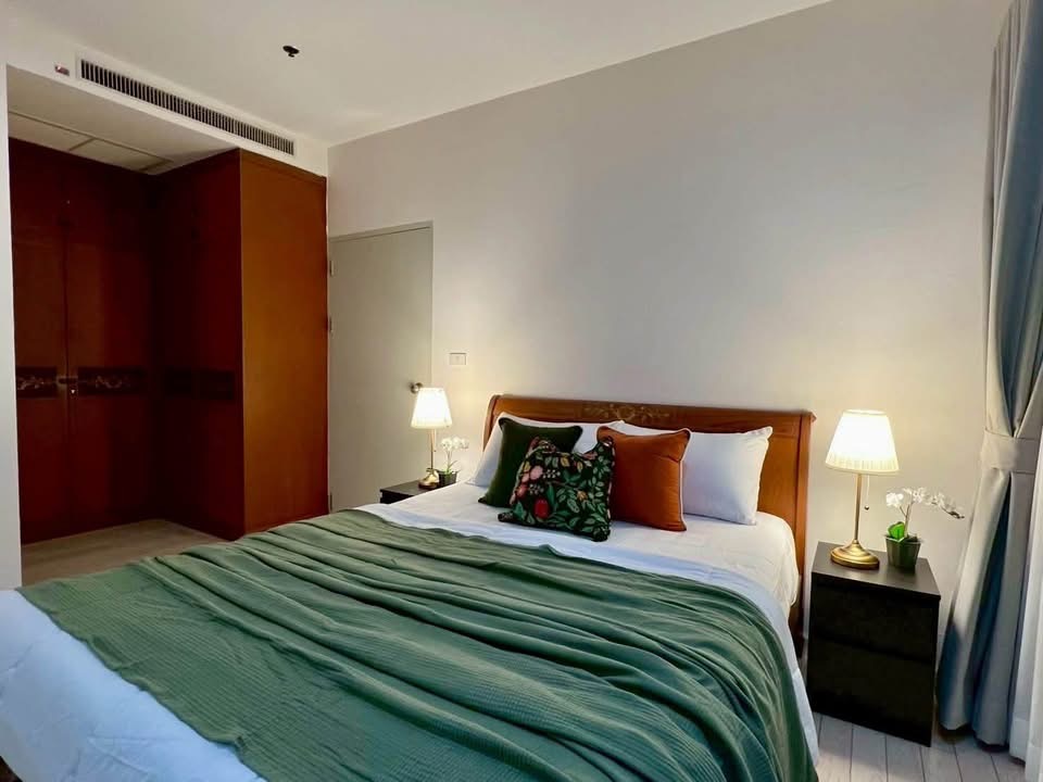 Prime Opportunity in Thonglor great value condo for sale  - Image 4