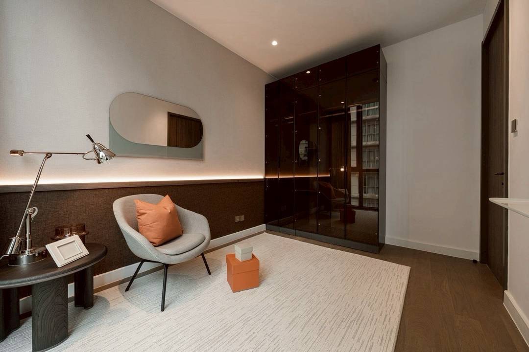Brand New Luxury Living in the Heart of Sathorn - Image 10