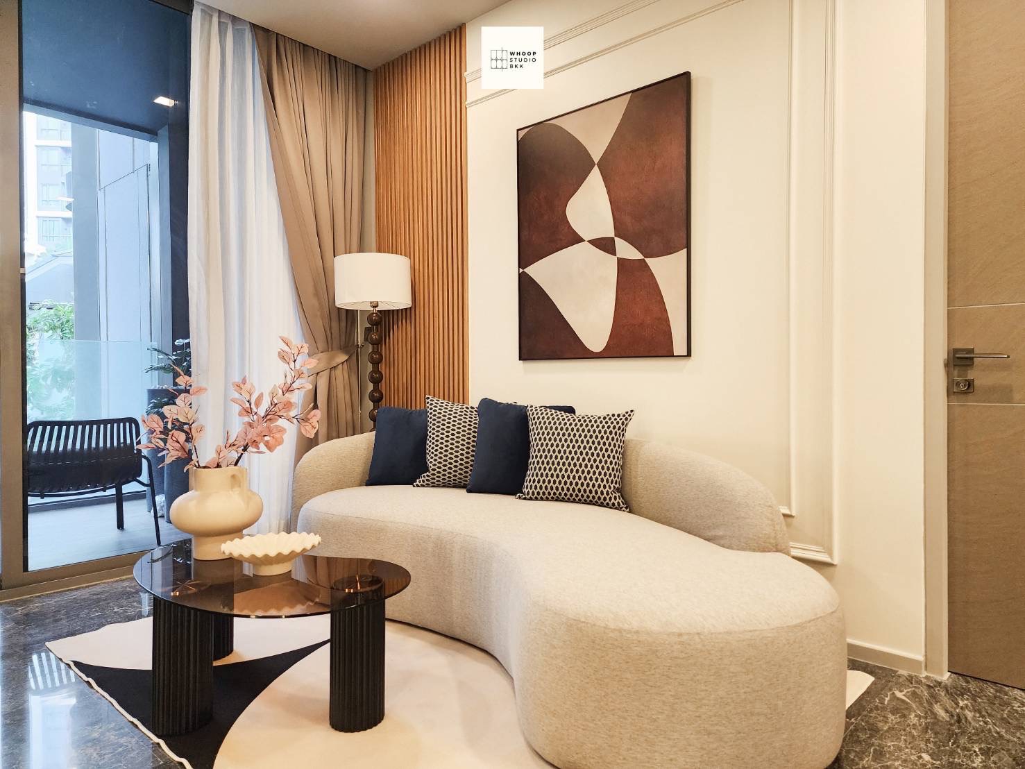 Looking for a luxury home in Bangkok? - Image 7