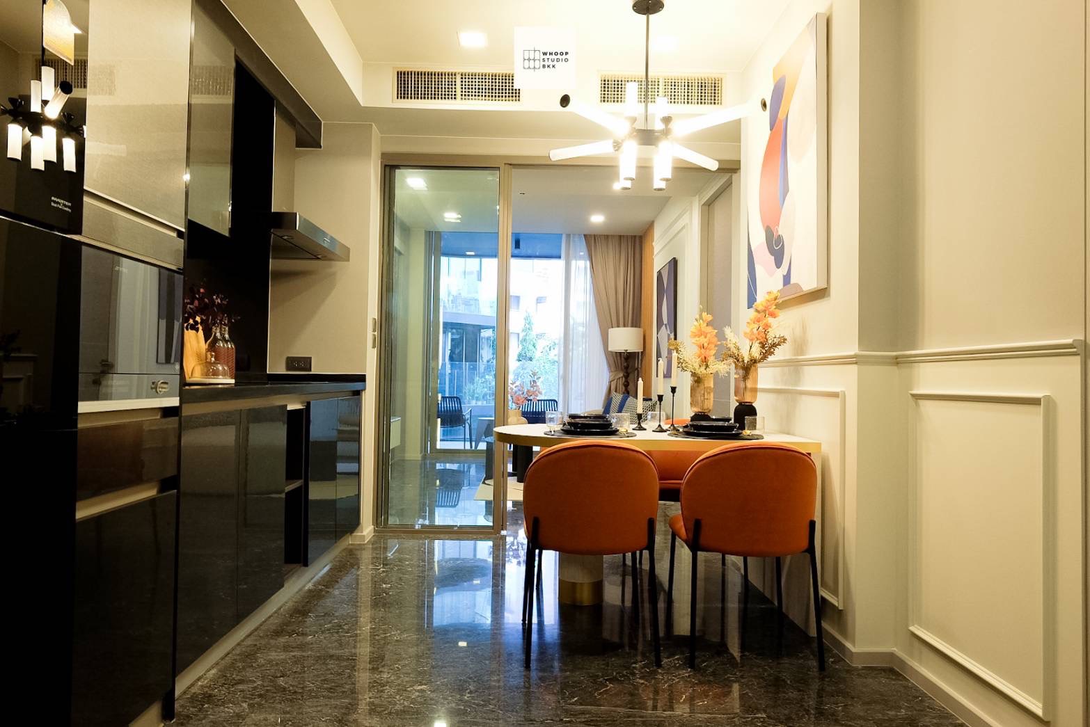 Looking for a luxury home in Bangkok? - Image 5