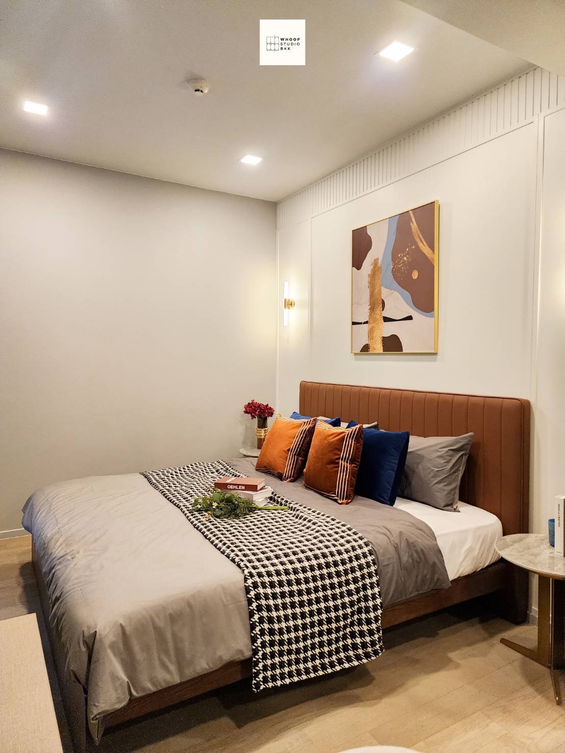 Looking for a luxury home in Bangkok? - Image 6