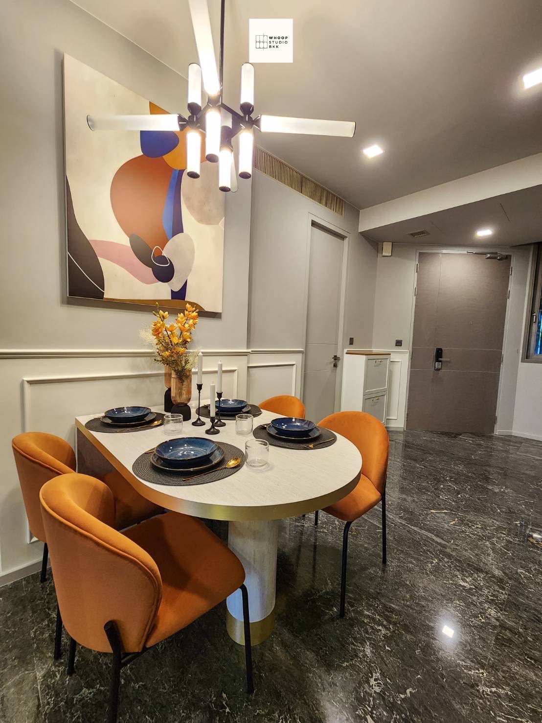 Looking for a luxury home in Bangkok? - Image 8