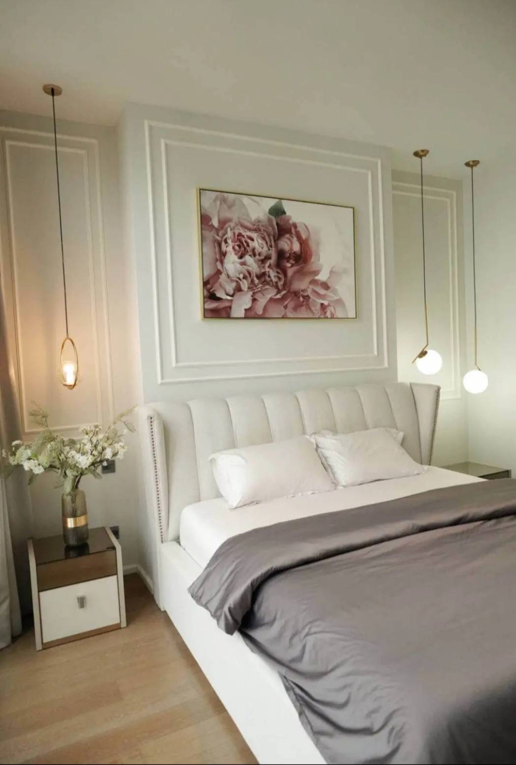 MODERN LUXURY CONDO AT PHROMPHONG - Image 3