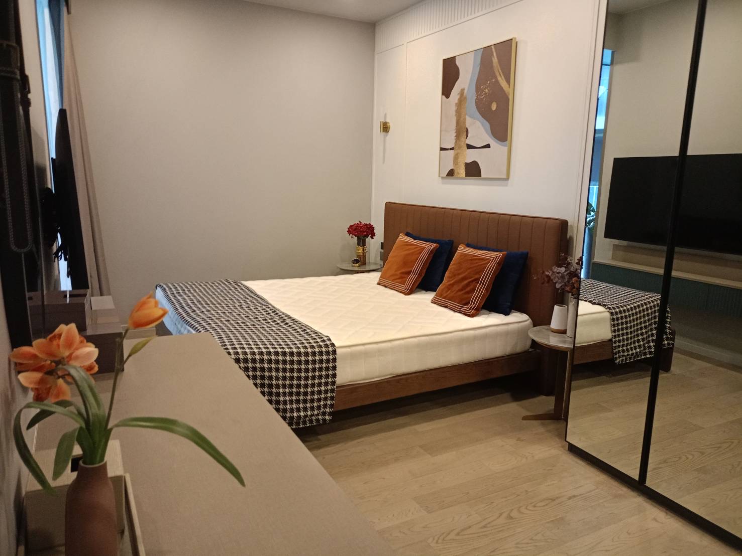 Looking for a luxury home in Bangkok? - Image 2