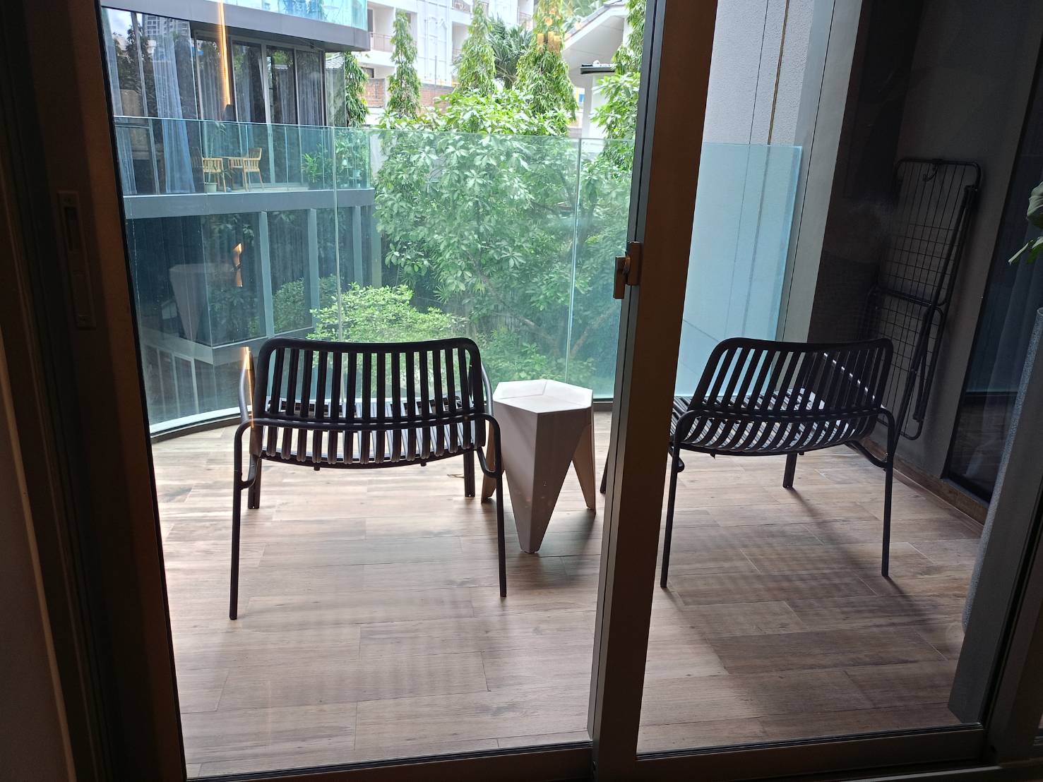 Looking for a luxury home in Bangkok? - Image 3