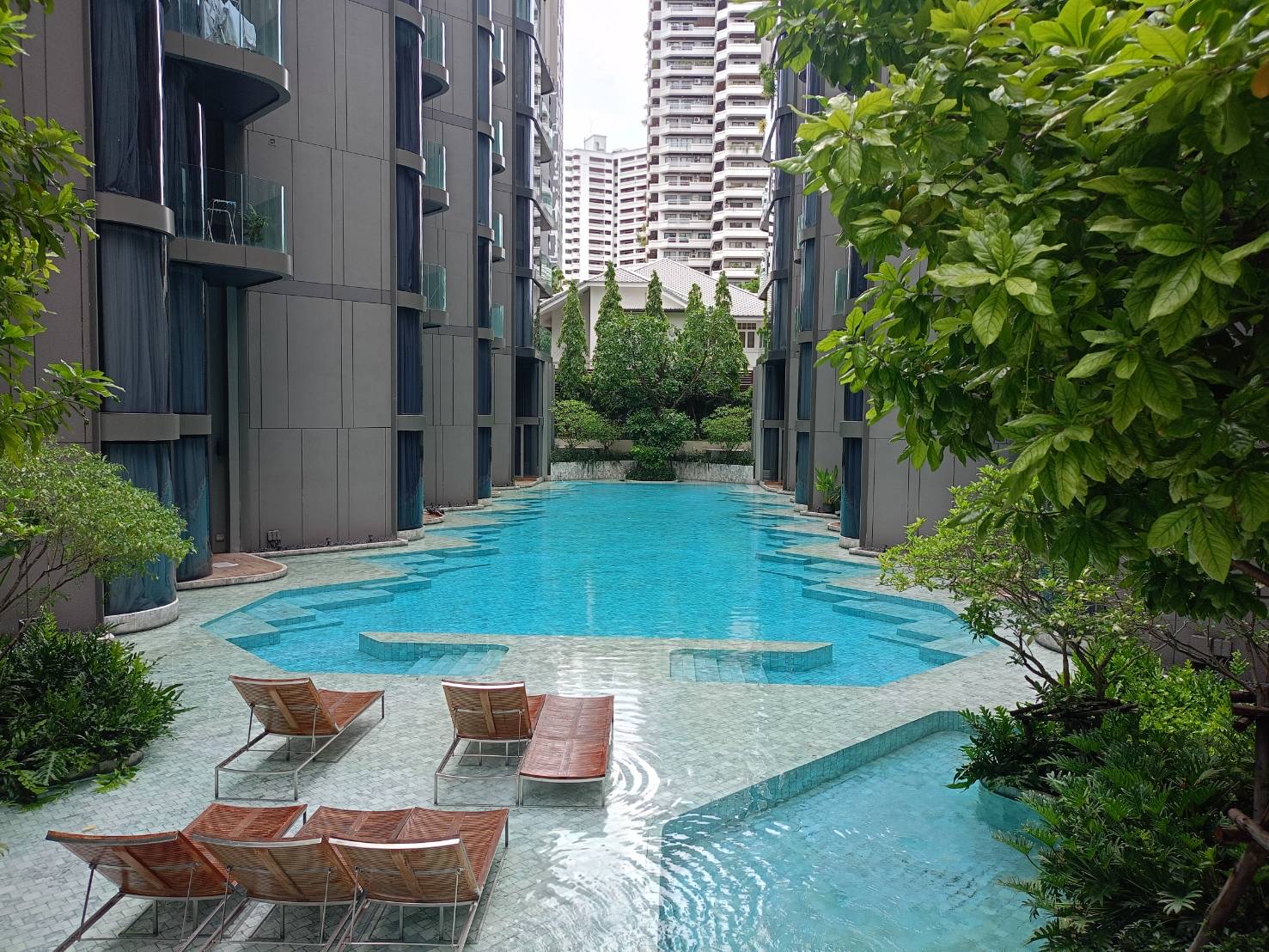 Looking for a luxury home in Bangkok? - Image 9