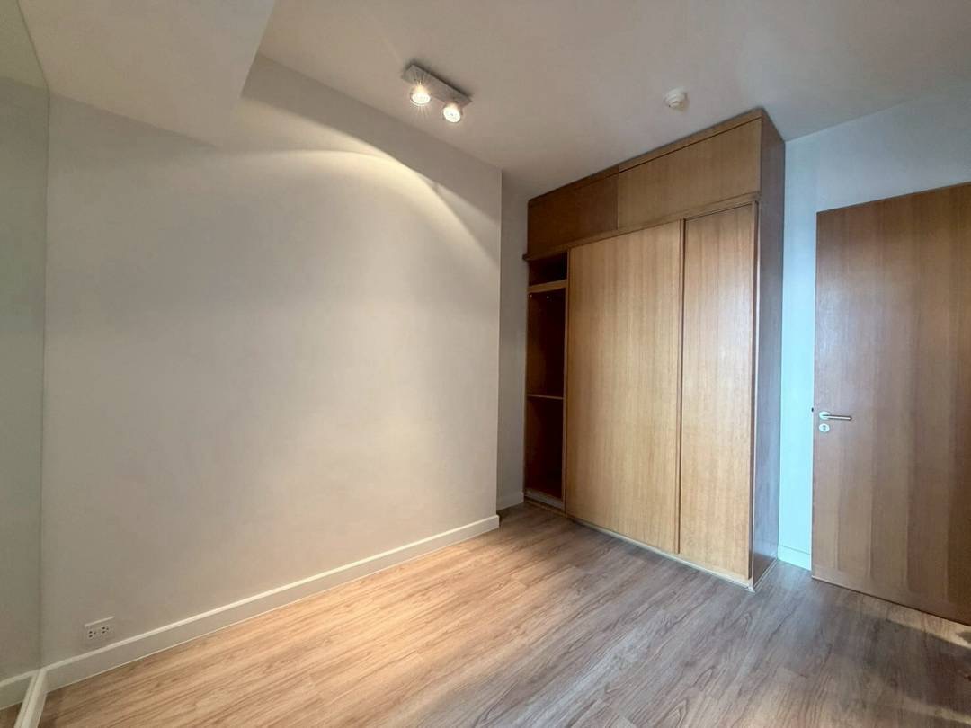 Prime condo for Rent at The Met Sathorn - Image 7