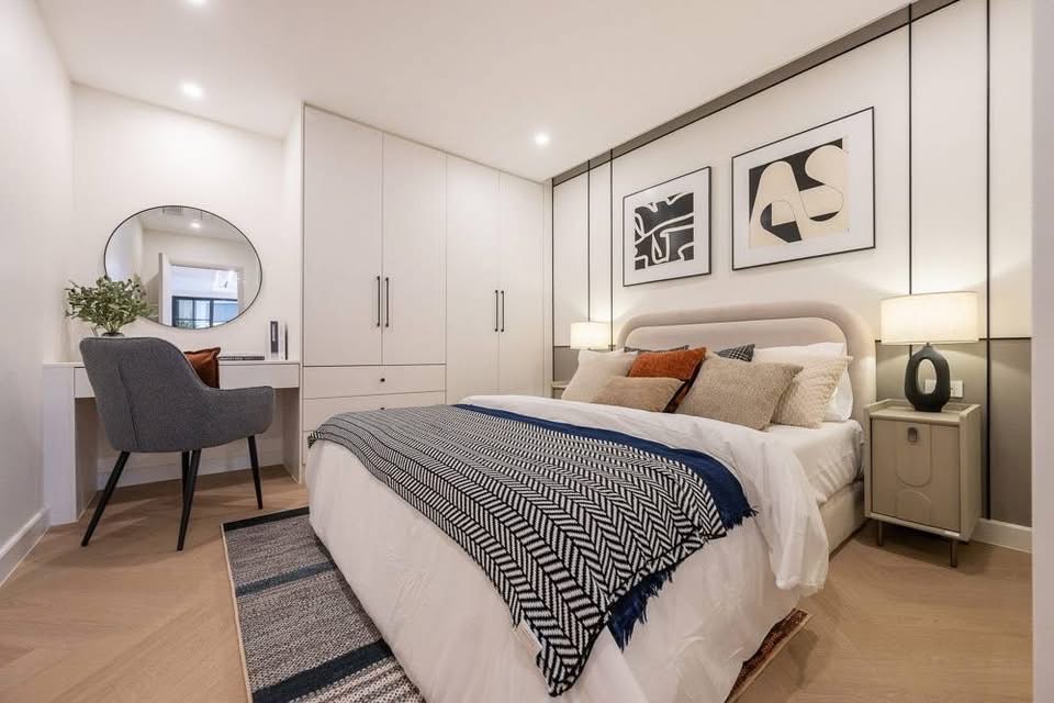 4 Bedroom Condo for Sale in Thonglor - Image 8
