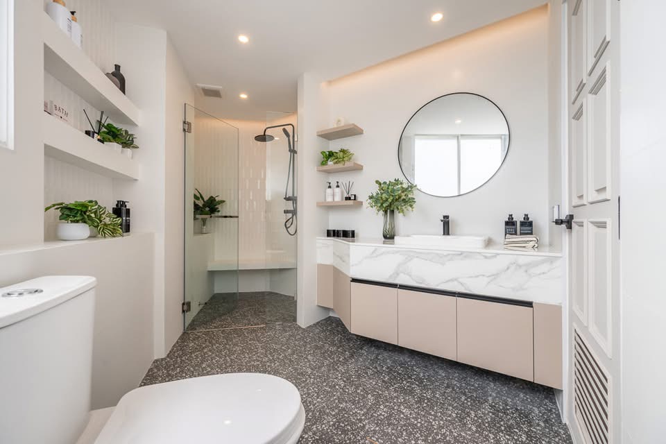 4 Bedroom Condo for Sale in Thonglor - Image 10