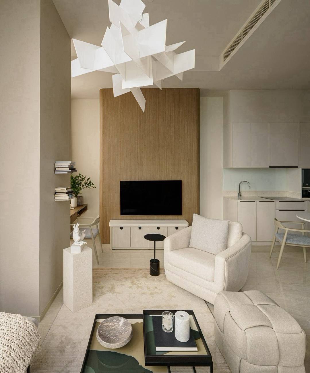 Ashton Silom 2-Bedroom Condo for Rent - Image 3