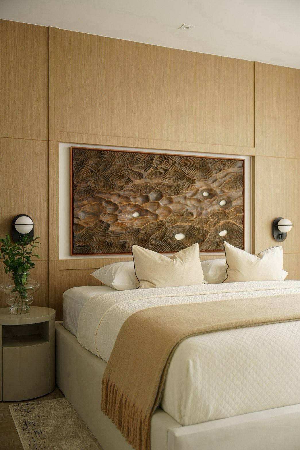Ashton Silom 2-Bedroom Condo for Rent - Image 5