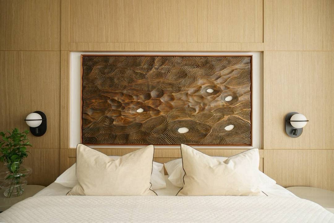 Ashton Silom 2-Bedroom Condo for Rent - Image 10